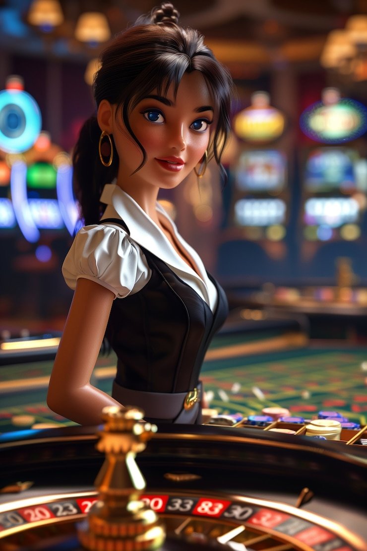 kastoto slot platform homepage showing football markets Liga 1 and live-dealer tables