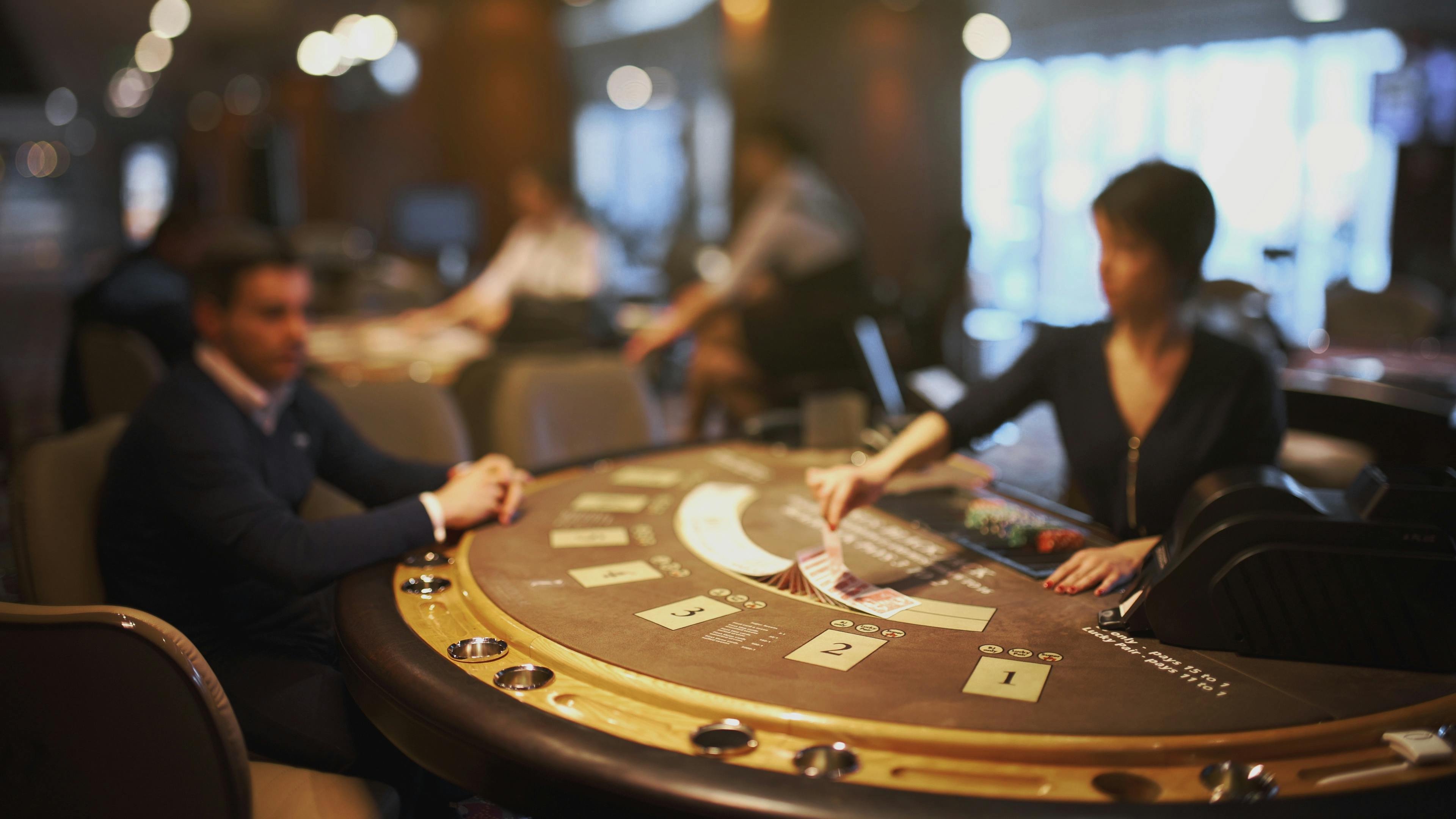 kastoto slot App 