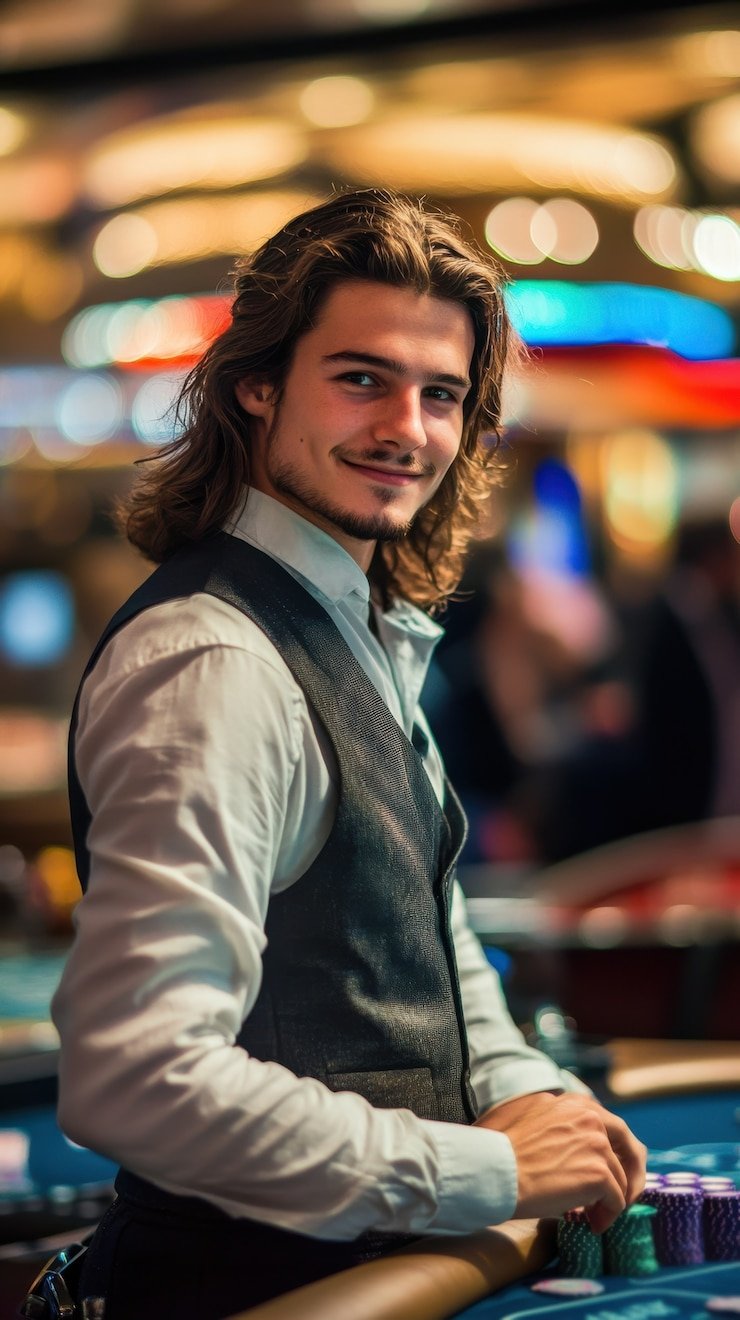 kastoto slot mobile app installation flow on Android and iOS devices