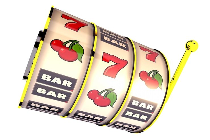 kastoto slot live football markets and live casino tables displayed on mobile