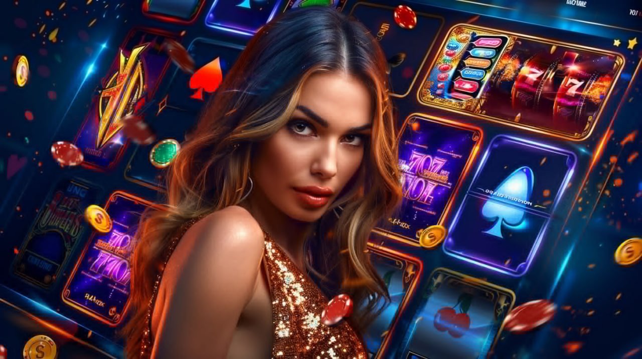 kastoto slot Betting History dashboard showing transaction log with deposits, withdrawals, and game activity