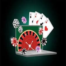 kastoto slot payment and withdrawal dashboard