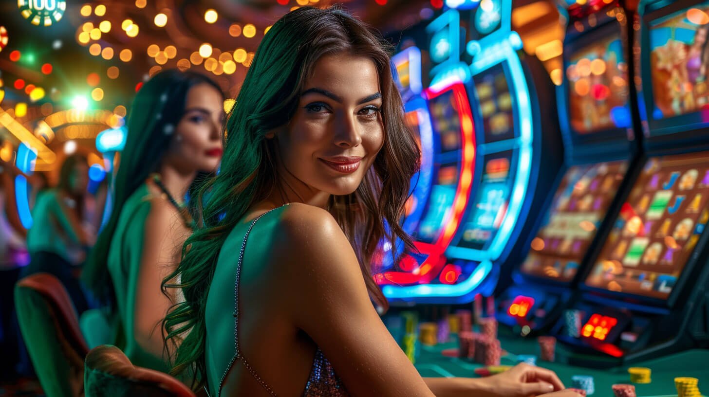 Betting History Game 