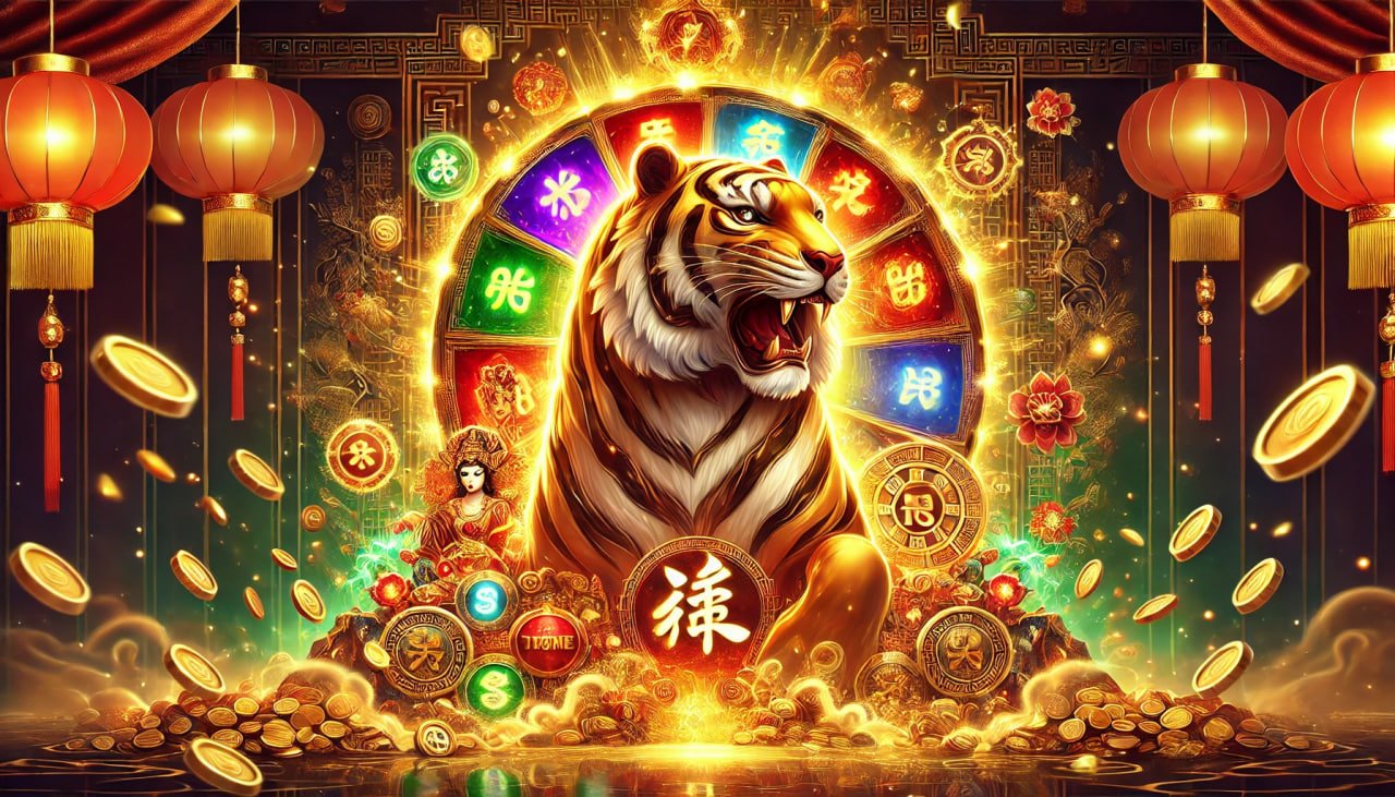 kastoto slot featured game showcase