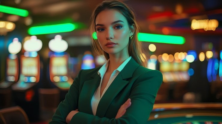 DANA and OVO payment icons representing kastoto slot deposit channels