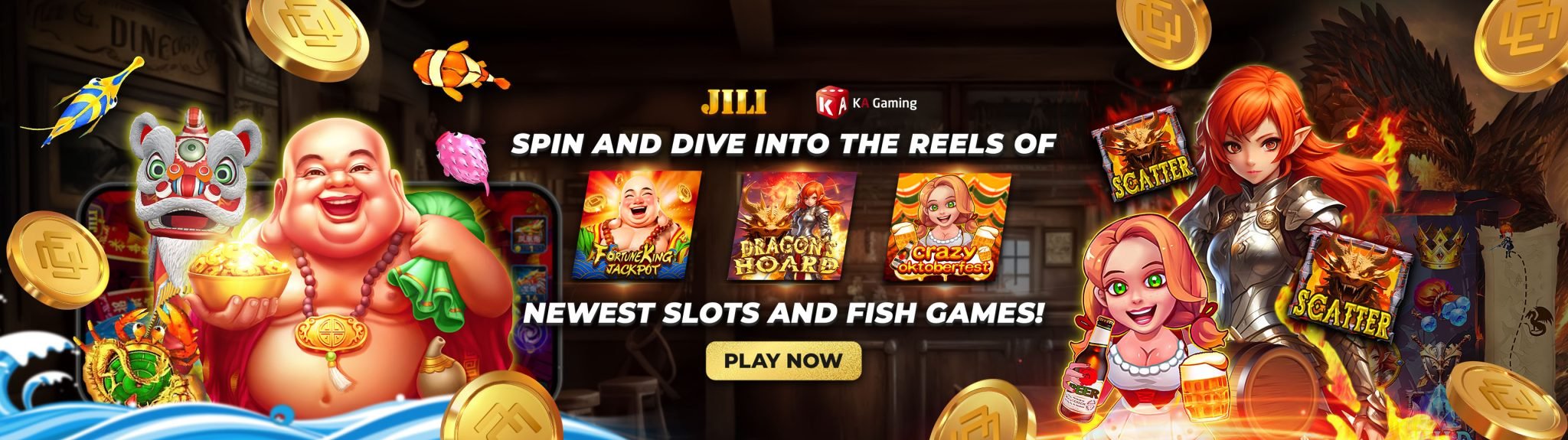 Liga 1 football match imagery representing sports betting on kastoto slot
