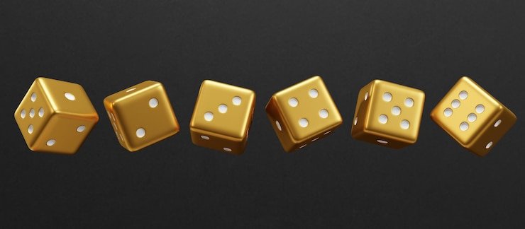 kastoto slot featured game showcase