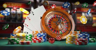 Spadegaming slot game interface on kastoto slot showing reel layout and paytable