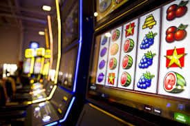 kastoto slot featured game showcase