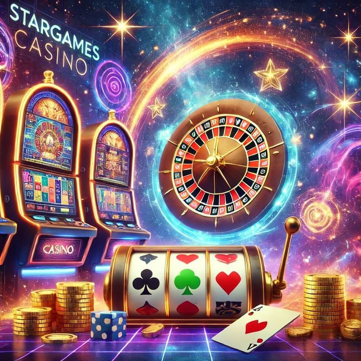 Starlight Princess reel layout showing six-reel five-row grid with cluster symbols