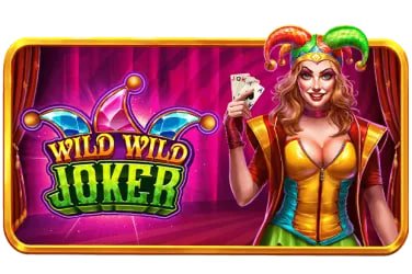 Mobile phone showing kastoto slot app login